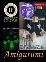 Ideias Em Fios Glow